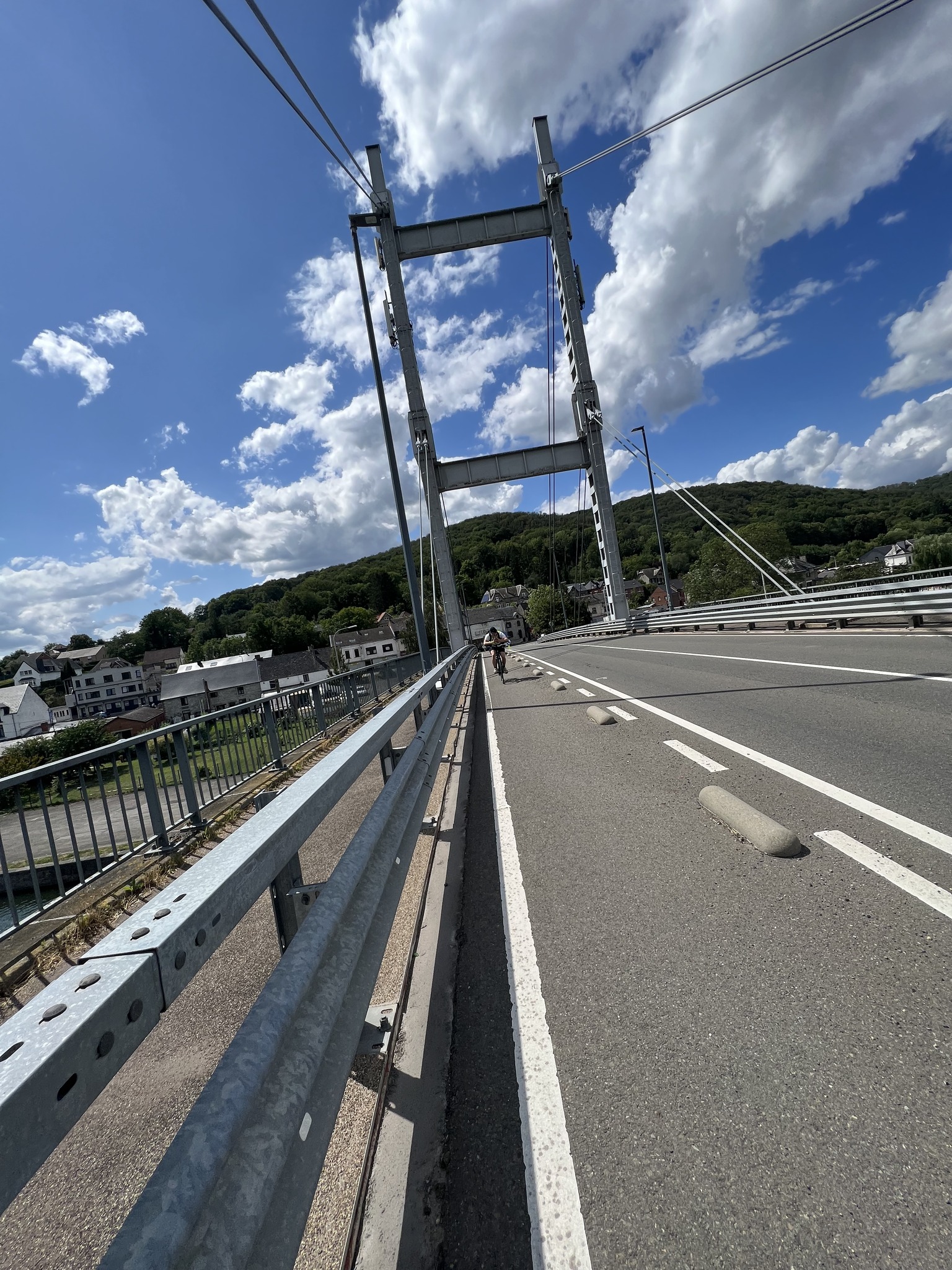 Sint-Martinus den XIIde - Grootkamp JVK